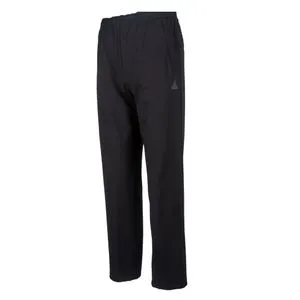 Trenerka Donji Deo Peak FW3243441 Black
