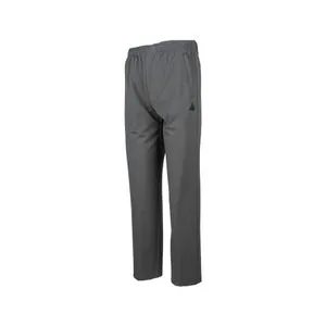 Trenerka Donji Deo Peak FW3243441 Grey
