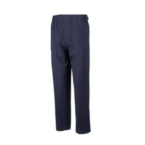 Trenerka Donji Deo Peak FW3243441 Navy