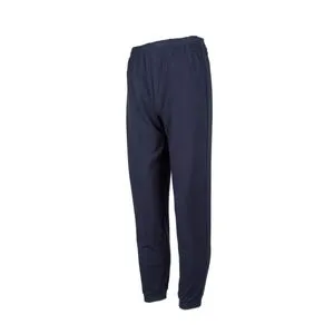 Trenerka Donji Deo Peak FW3243451 Dark Blue