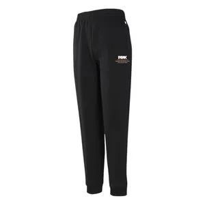 Trenerka Donji Deo Peak W FW314252 Black