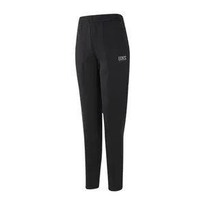 Trenerka Donji Deo Peak W FW314302 Black
