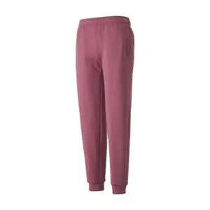Trenerka Donji Deo Peak W FW3224082 Deep Magenta