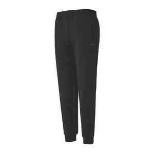 Trenerka Donji Deo Peak W FW3224152 Black