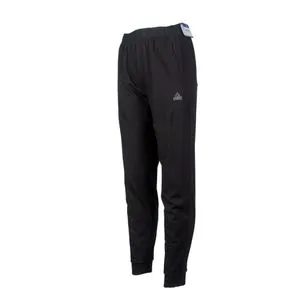 Trenerka Donji Deo Peak W Fw3243062 Black