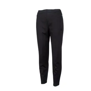 Trenerka Donji Deo Peak W Fw3243312 Black