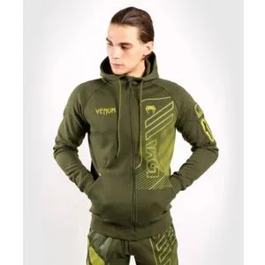 Trenerka Venum Commando GD Kh XL