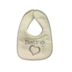 Tri Drugara Portikla Beba “Batino Bež”