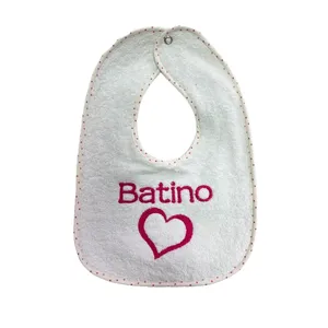Tri Drugara Portikla Beba “Batino Ciklama”