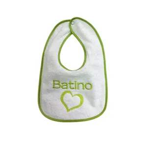 Tri Drugara Portikla Beba “Batino Zelena”