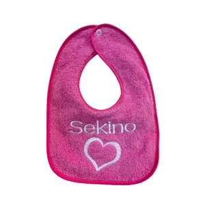 Tri Drugara Portikla Beba “Sekino Ciklama”