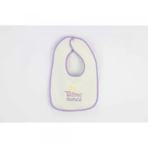 Tri Drugara Portikla Beba “Tatino Lila”