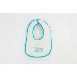 Tri Drugara Portikla Beba “Tatino Tirkiz”