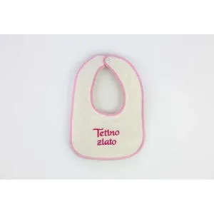 Tri Drugara Portikla Beba “Tetino Ciklama”