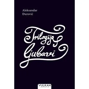 Trilogija ljubavi