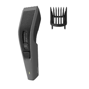 Trimer Philips HC3525/15