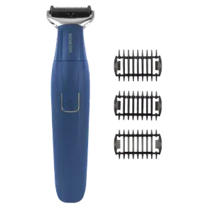 Trimer Sencor SHP 0450BK