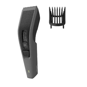 Trimer za kosu Philips HC3525/15