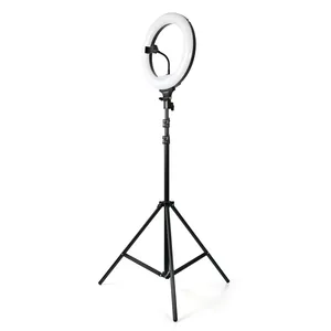 Tripod Teracell G2 + LED lampa