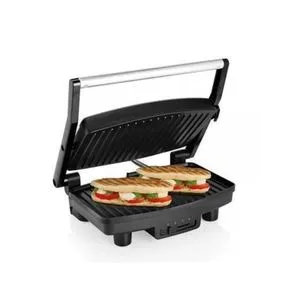 TRISTAR Aparat za sendvice GR-2650 (GR-2650)