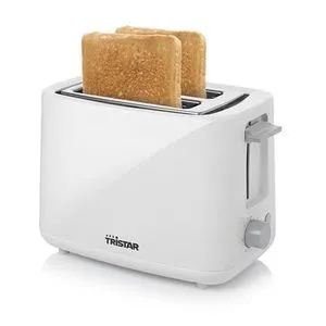 Tristar BR-1040 Toster