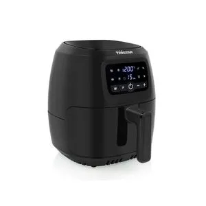 TRISTAR FR-9008PR Airfryer