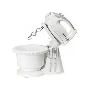 TRISTAR Mikser sa posudom MX-4152