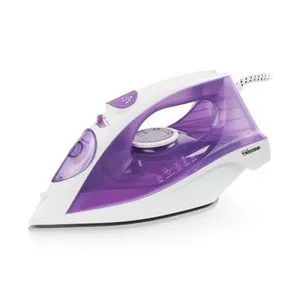 Tristar ST-8350 Pegla na paru, 2200 W