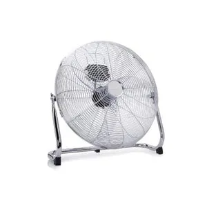 Tristar VE-5885 podni ventilator, metalni okvir, prečnik 50cm