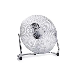 Tristar VE-5935 Ventilator metalni