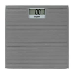 Tristar WG-2431 Vaga za merenje telesne težine