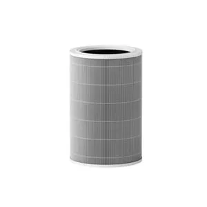 True HEPA filter za purifier 4 original