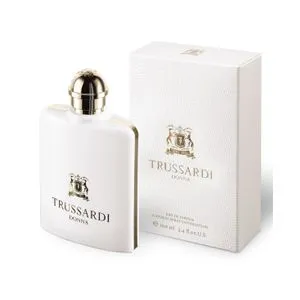 TRUSSARDI DONNA EDP 100ML
