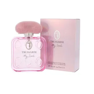 Trussardi My Scent toaletna voda 100ml