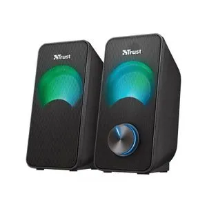 TRUST ARYS CMPCT RGB 2.0 crni