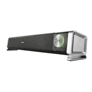 Trust ASTO USB SOUNDBAR 12W (21046)