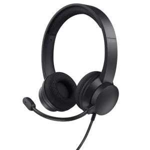 Trust Ayda USB-ENC PC Slusalice (25089)