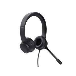 Trust AYDA USB PC HEADSET Slušalice