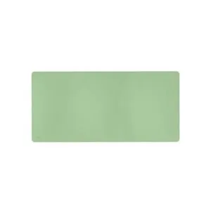 Trust BENYA XXL DESK PAD - GREEN Podloga