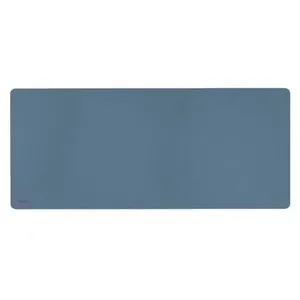 Trust BENYA XXL Podloga za Sto - Plava