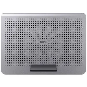 Trust EXTO COOLING STAND (24613)