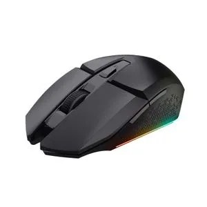 Trust GXT 112 bežični Felox gaming miš i podloga za miš