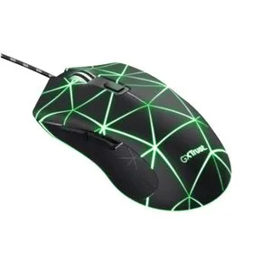 TRUST GXT 133 Locx Gaming miš (22988)