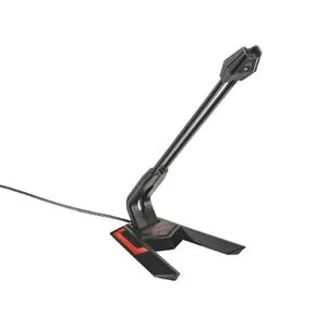 Trust GXT 210 SCORP USB MICROPHONE (20688)