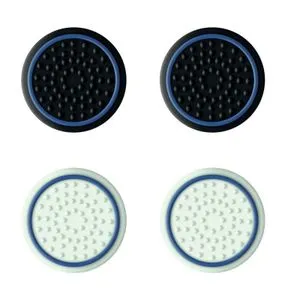 Trust GXT 266 4-pack  THUMB GRIPS FOR  PS5 (24170)