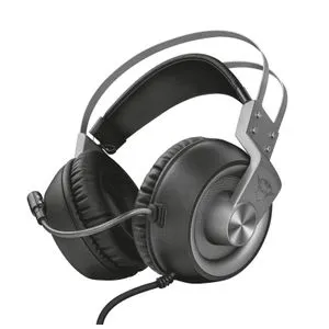 Trust GXT 430 IRONN GAMING HEADSET (23209)