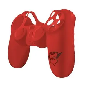 TRUST GXT 744R CONTROLER SKIN (21214)