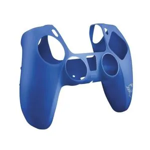 Trust GXT 748 CONTROLER SKIN PS5 Blue (24171)