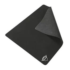 Trust GXT 754 GAMING MOUSE PAD L (21567)