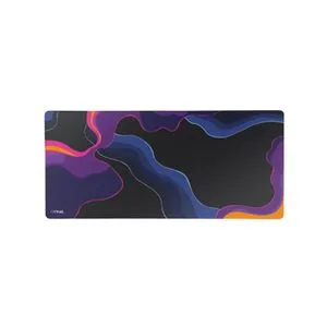 Trust GXT 759 XXL gaming podloga za mis 900x400mm abstract